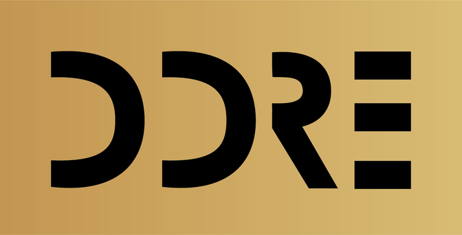 DDRE — Dream Design Real Estate